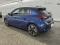 preview Opel Corsa #3