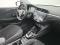 preview Opel Corsa #5