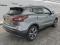 preview Nissan Qashqai #2