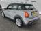 preview Mini Cooper #3