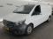 preview Mercedes Vito #0