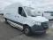 preview Mercedes Sprinter #1