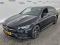 preview Mercedes CLA Shooting Brake #0