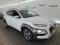 preview Hyundai Kona #1