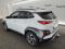 preview Hyundai Kona #3