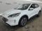 preview Ford Kuga #0