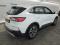 preview Ford Kuga #2