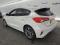 preview Ford Focus #3