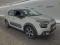 preview Citroen C3 #1