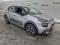 preview Citroen C3 #1