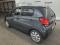 preview Citroen C1 #3