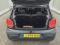 preview Citroen C1 #4