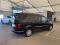 preview Volkswagen Caddy Maxi #1