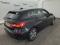 preview BMW 118 #2