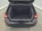 preview BMW 118 #4