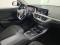 preview BMW 118 #5