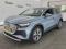 preview Audi Q4 e-tron #0