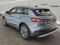 preview Audi Q4 e-tron #3