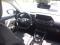 preview Citroen C4 #2