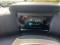 preview Citroen C4 #3