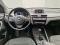 preview BMW X Series #2