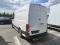 preview Volkswagen Crafter #3