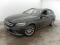 preview Mercedes C 180 #2