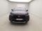 preview DS Automobiles Other #0