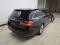 preview Mercedes E-Class #0