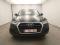 preview Audi Q5 #0