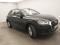 preview Audi Q5 #1