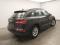 preview Audi Q5 #4