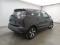 preview Opel Crossland X #4