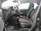 preview Opel Crossland X #5