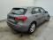 preview Mercedes A-Class #3