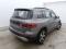 preview Mercedes GLB 180 #4