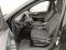 preview Ford Kuga #5
