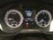 preview Skoda Octavia #5