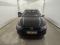 preview Volkswagen Golf #0