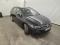 preview Volkswagen Golf #1