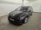 preview Volkswagen Golf #3