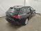 preview Volkswagen Golf #4