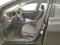 preview Volkswagen Golf #5