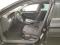 preview Volkswagen Passat Variant #5