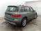 preview Mercedes B-Class #4