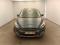preview Ford Galaxy #0
