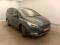 preview Ford Galaxy #1