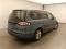 preview Ford Galaxy #3