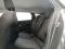 preview Peugeot 308 #5