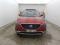 preview MG MG5 #0